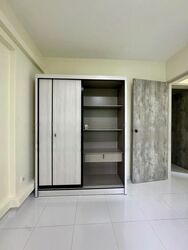 Blk 352C Canberra Road (Sembawang), HDB 4 Rooms #474531081